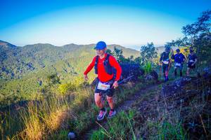 BIB: 5444
                            <button type="button" onclick="openModal(19061129)" class="btn btn-primary btn-sm float-right btn-popup" data-toggle="modal" data-target=".modal-high-quality">
                        <i class="fas fa-shopping-cart"></i> Add to Cart
                    </button>
                                            <button type="button" onclick="isThisMe(19061129, true)" class="btn btn-success btn-sm float-right btn-popup btn-isme hidden" data-toggle="tooltip" data-placement="bottom" title="นี่คือรูปของคุณใช่ไหม คลิกที่นี่เพื่อเอาเข้าอัลบั้ม">
                        <i class="fas fa-plus"></i> Add to album
                    </button>
                    <button type="button" onclick="isThisMe(19061129, false)" class="btn btn-warning btn-sm float-right btn-popup btn-isnotme hidden">
                        <i class="fas fa-ban"></i> Remove from album
                    </button>